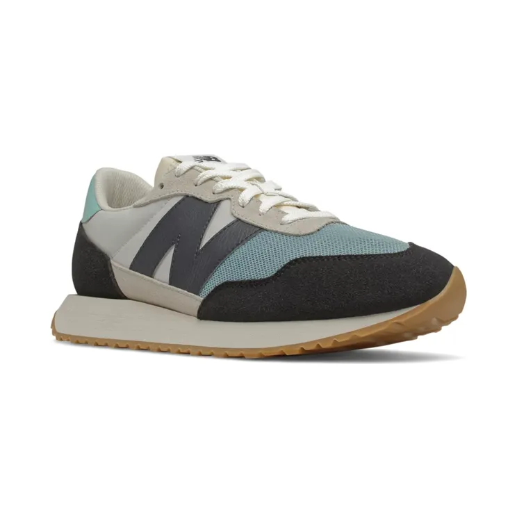 new-balance-237 MS237HL1