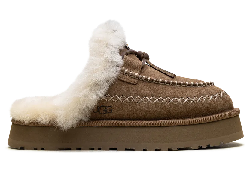 ugg-sneaker 1158260-CHE