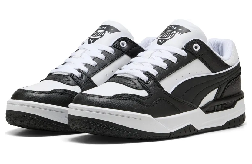 puma-rebound 400197_03