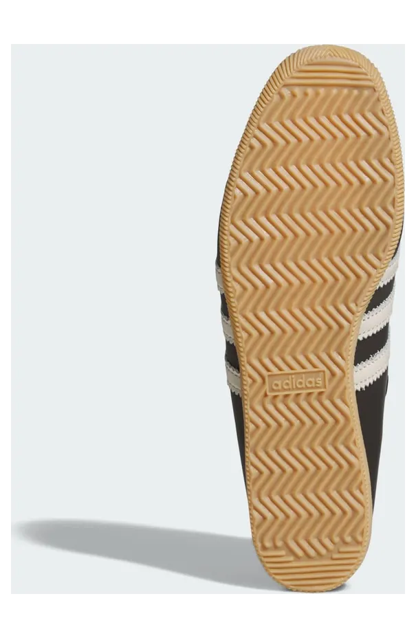 adidas-japan KK3438