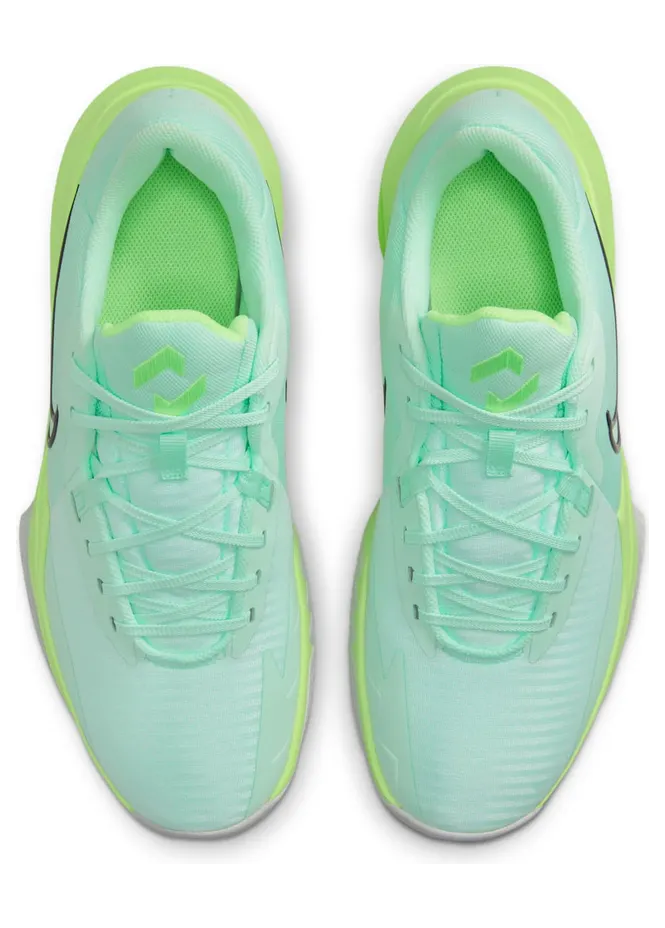 nike-precision-6 DD9535-300
