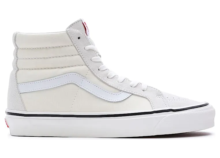 vans-sk8-hi VN0A38GFQWP