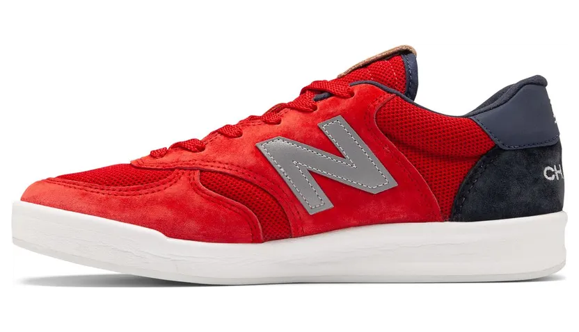 new-balance-ct300 US300WBO
