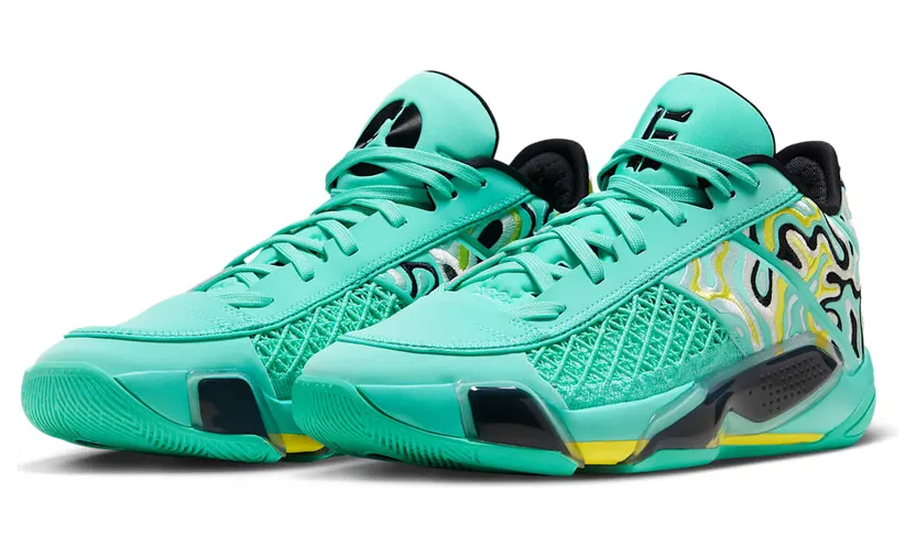 air-jordan-38 FZ3223-300