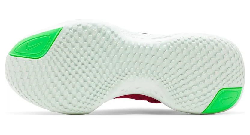 nike-zoom DH5425-600