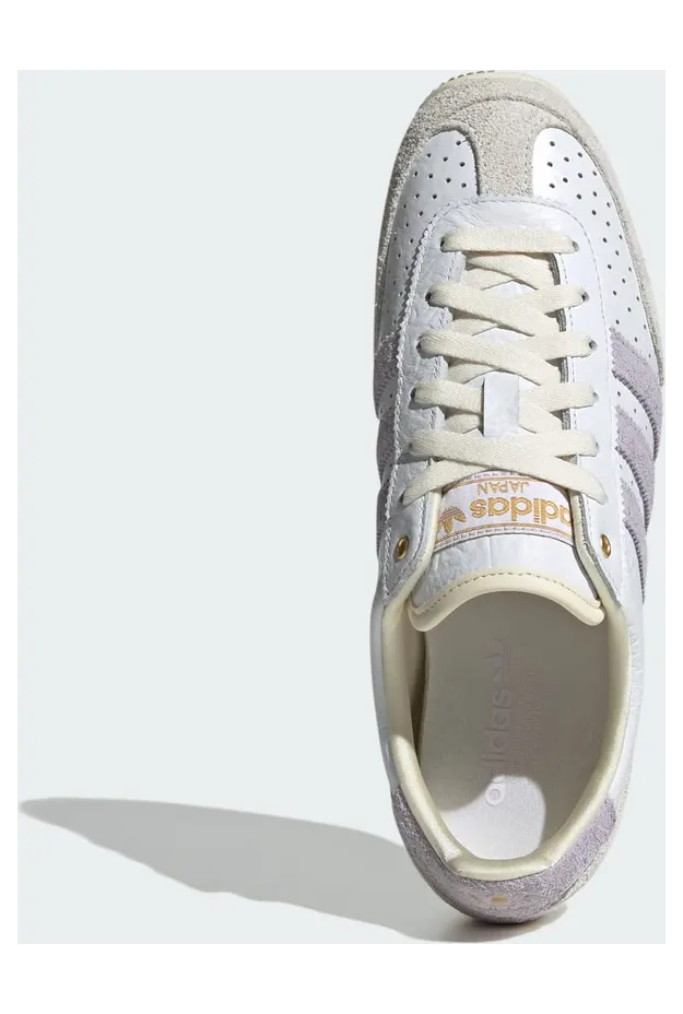 adidas-japan KI9826