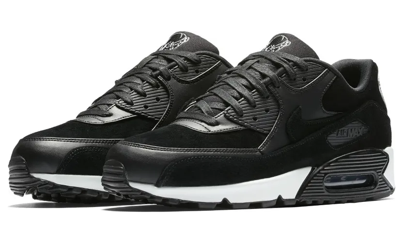 nike-air-max 700155-009