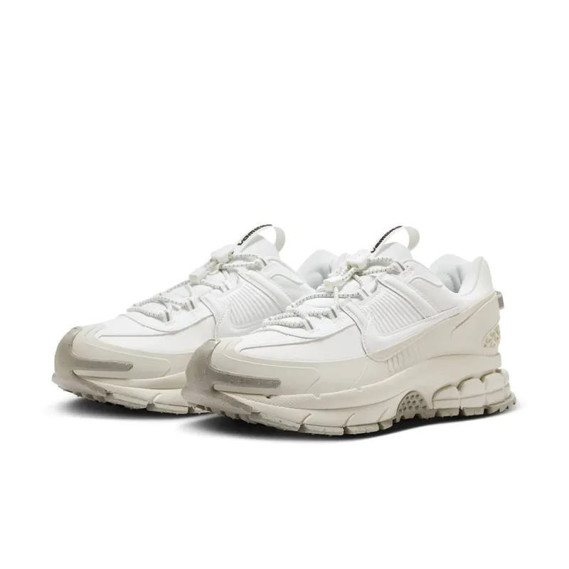 Nike Zoom Vomero Roam (summit white / summit white / light bone) – HV5951-100