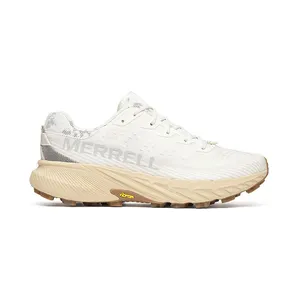 Merrell Agility Peak 5 Chalk (J068345)