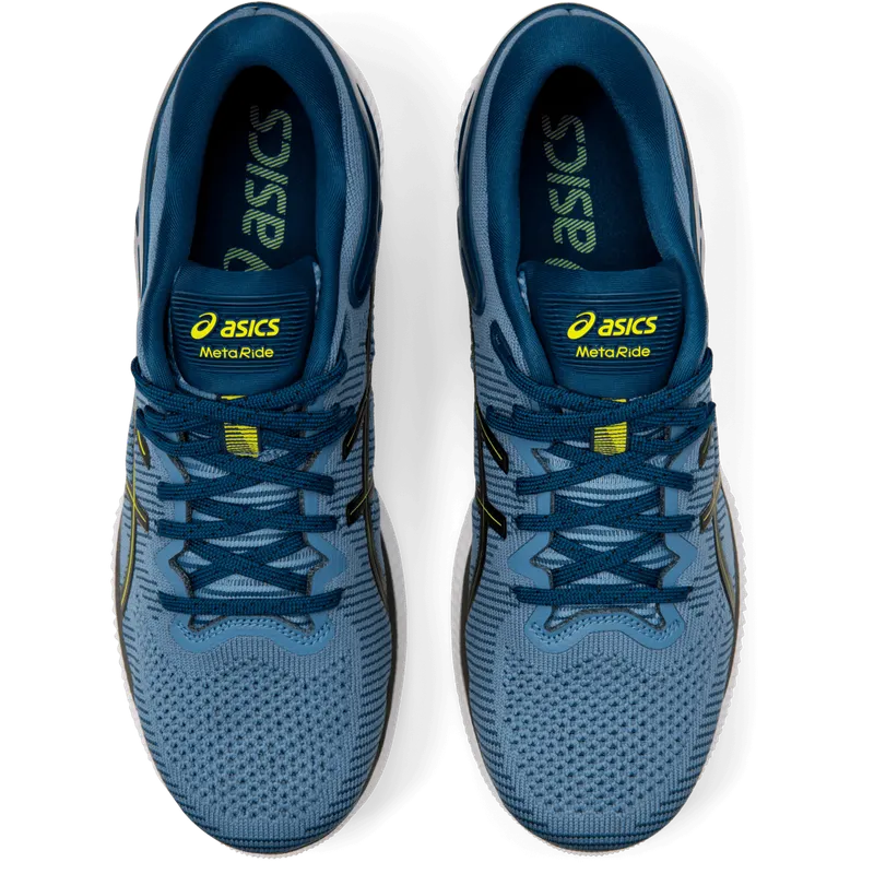 ASICS Metaride (1011A142-400)