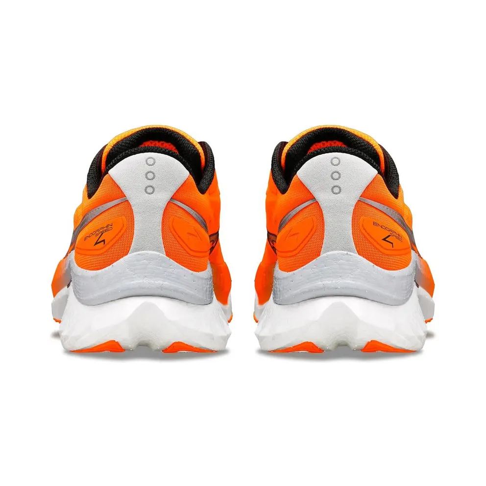 Saucony Endorphin Speed Viziorange (S20940-126)