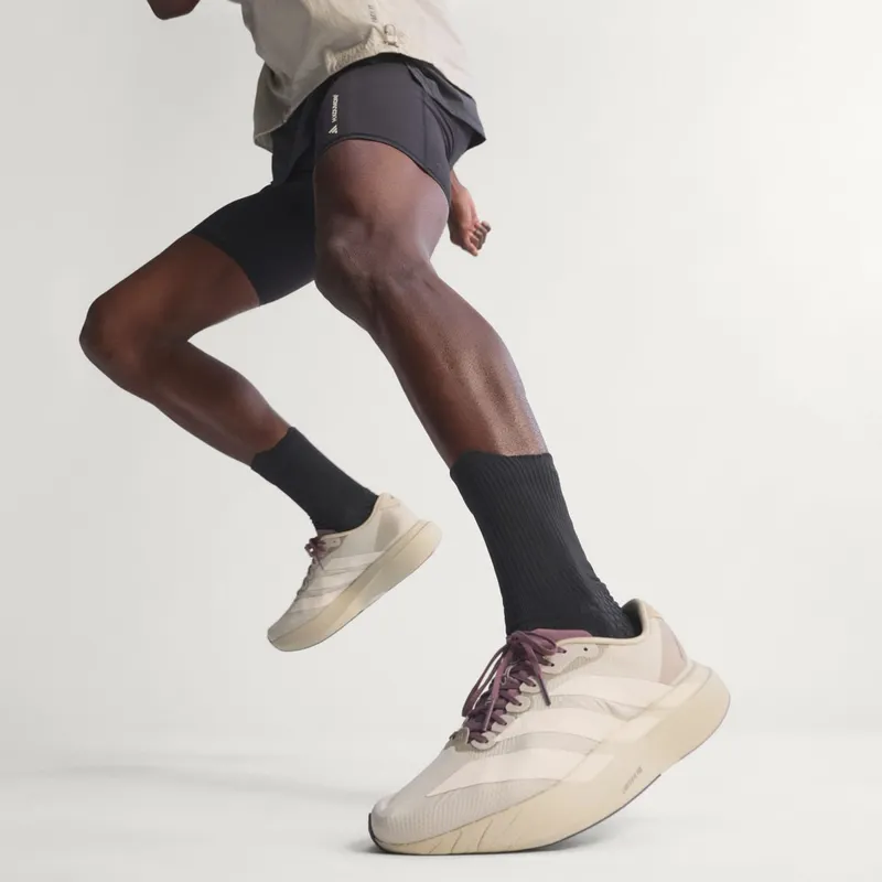 adidas-adizero JS2441