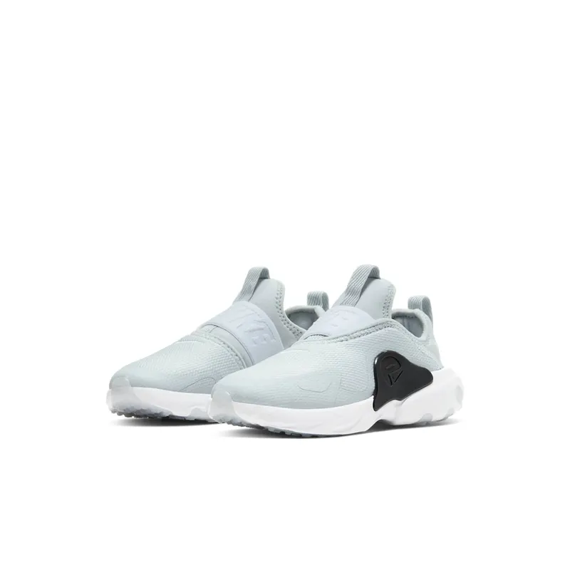 Nike RT Presto Extreme Pure Platinum (PS) Pure Platinum/Light Smoke Grey/Anthracite (CD6885-003)
