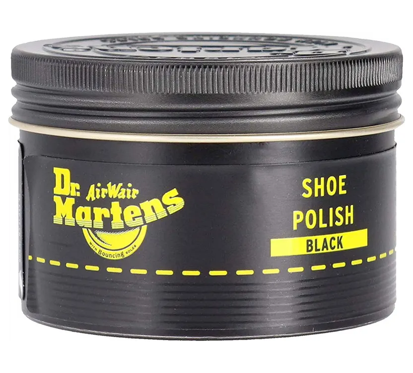 dr-martens-sneaker AC789000