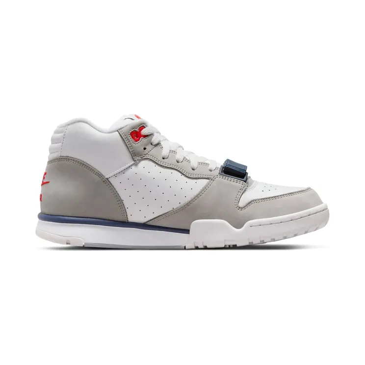 air-jordan-trainer-1 DM0521-101