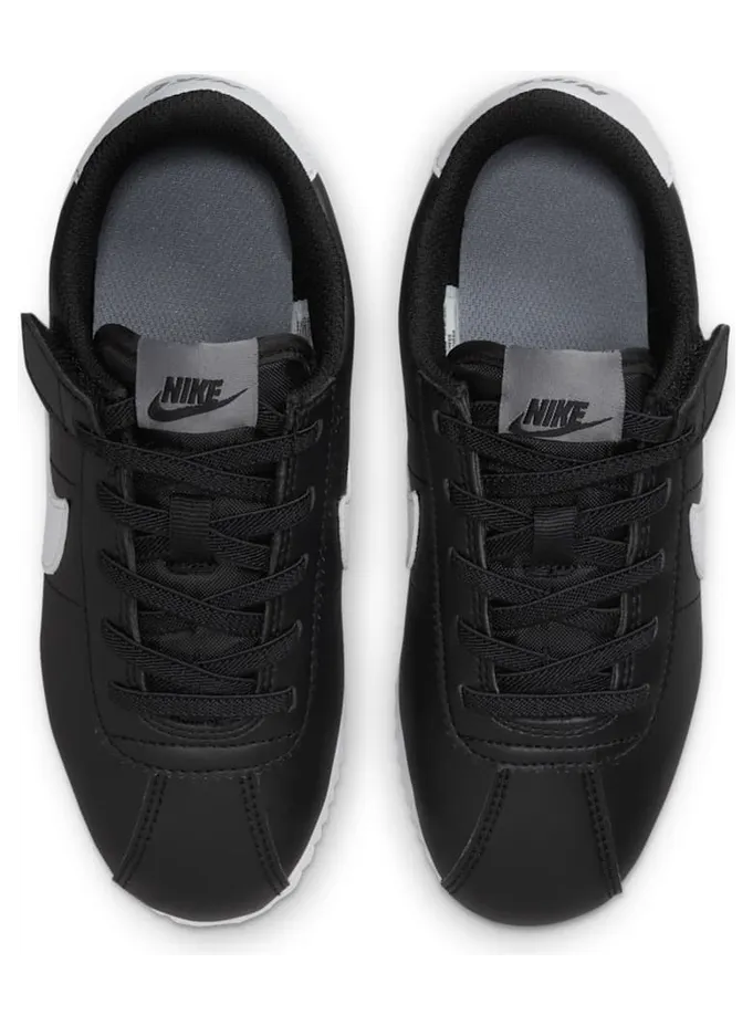 nike-cortez DM0951-001