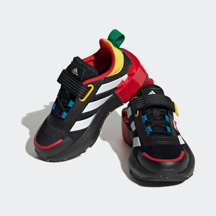 adidas-sneaker HP5877