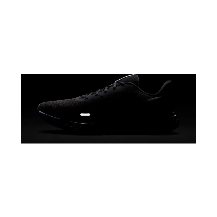 nike-revolution BQ3204-002