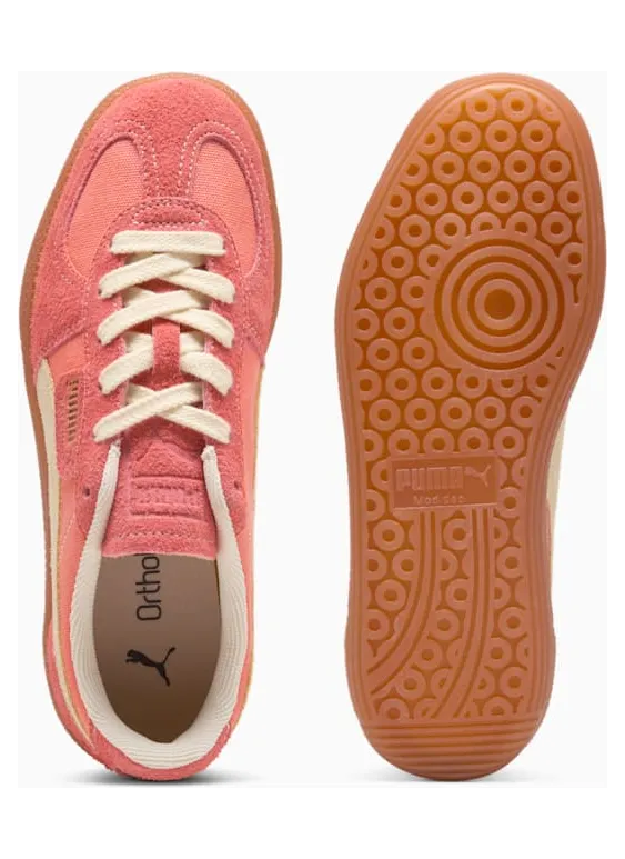 puma-palermo 39684114