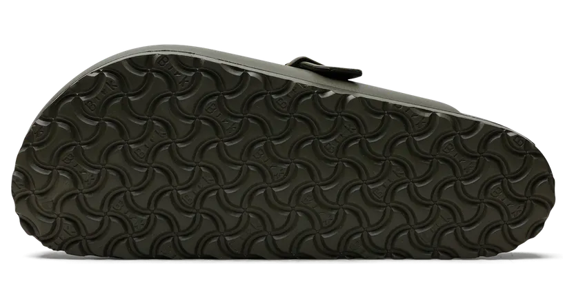 birkenstock-boston 1026215