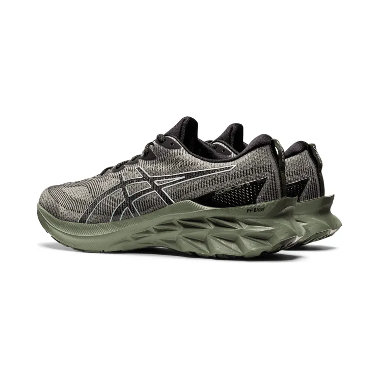 asics-novablast 1011B331.300