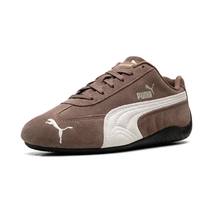 puma-speedcat 400986-31