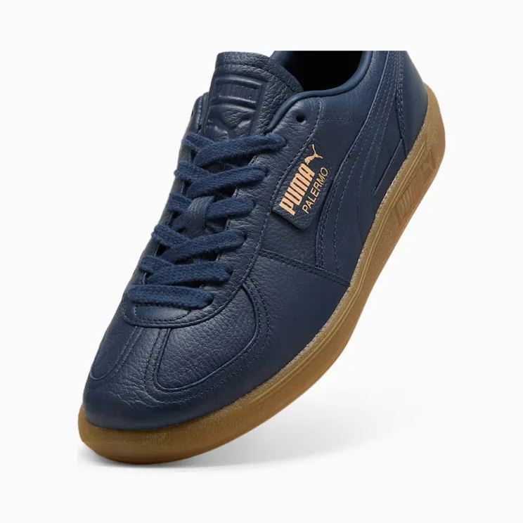 puma-palermo 397246-02