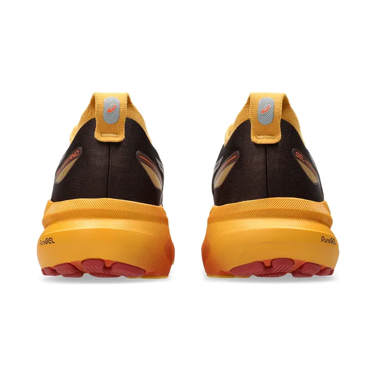 asics-gel-kayano 1012B797-200