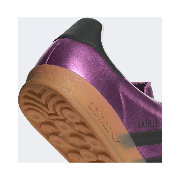 adidas-gazelle JS1406