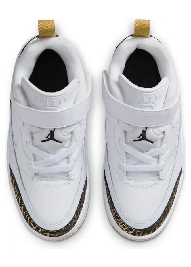 jordan-air-spizike HJ9055-100