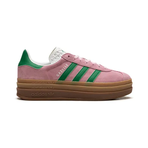 adidas-gazelle IE0420