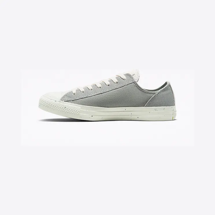 converse-chuck-taylor-all-star 172834C