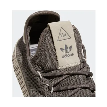 adidas-tennis-hu GZ9526
