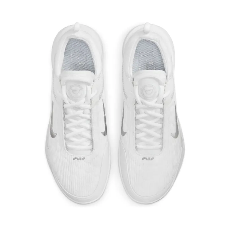 nikecourt DH0222-101