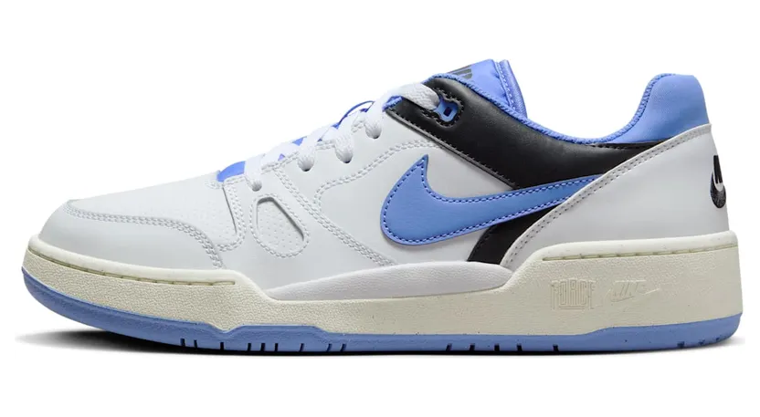Nike Full Force FB1362-100