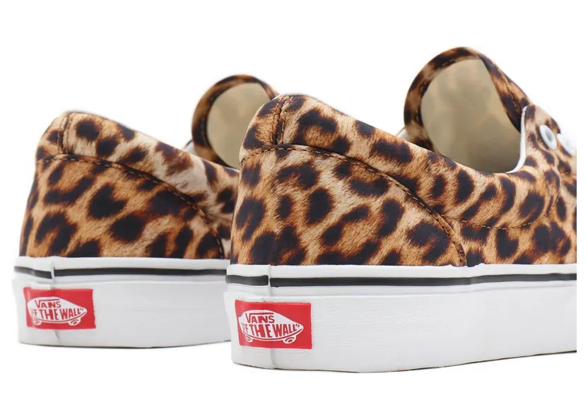 vans-era VN0A4U393I6