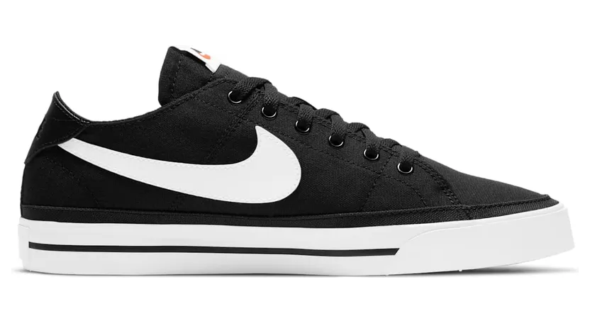 nikecourt CW6539-002
