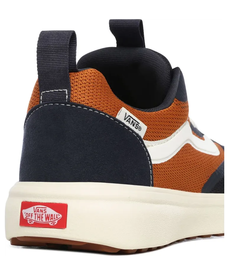 vans-ultrarange VN0A3MVU27O
