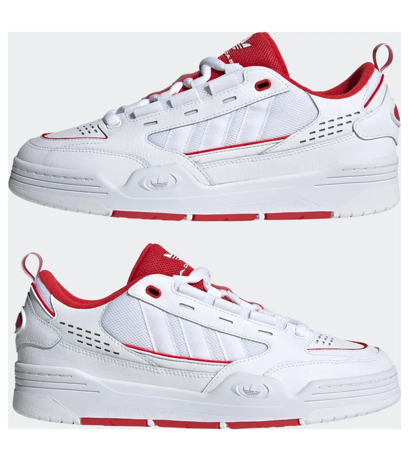 adidas-adi2000 GY2082