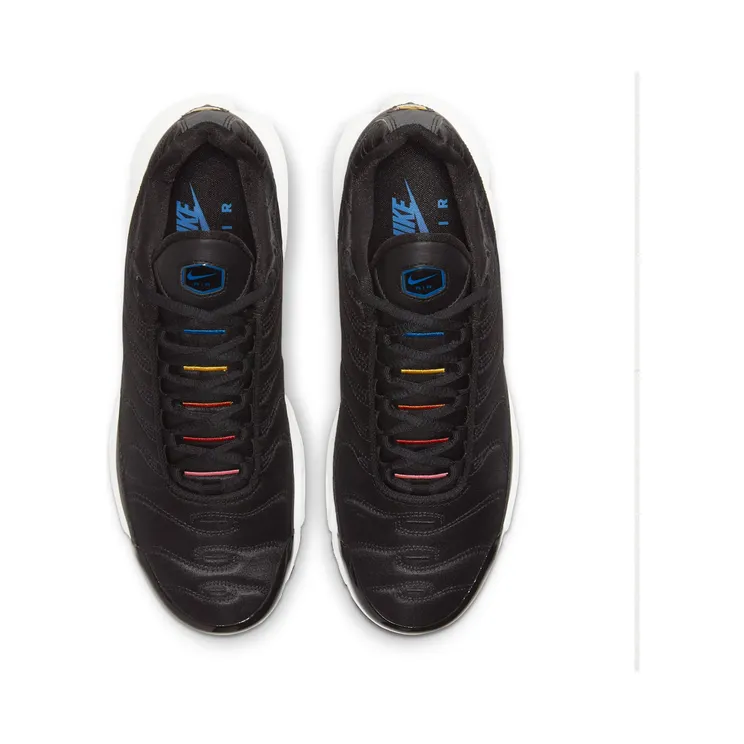 nike-air-max DC4465-001
