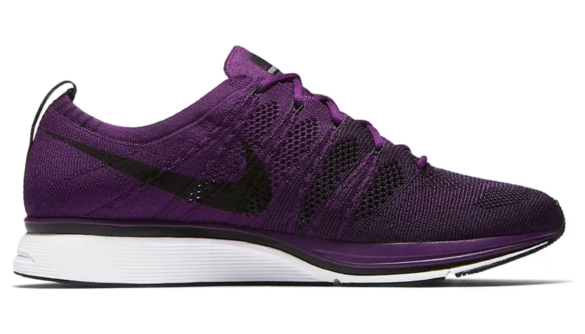 nike-flyknit-trainer AH8396-500