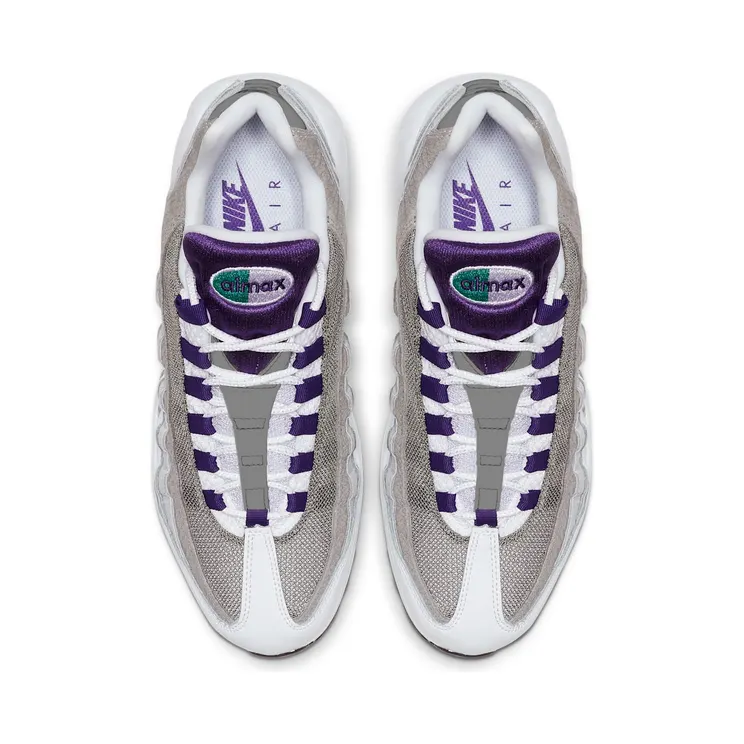 nike-air-max AO2450-101