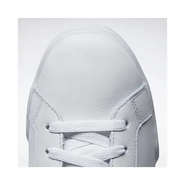 reebok-npc-ii GZ6873