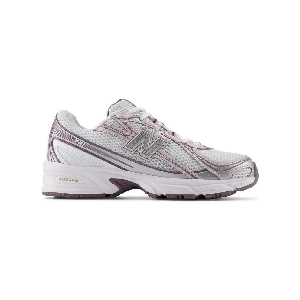 New Balance 740v2 “Ice Wine” (U740PK2)