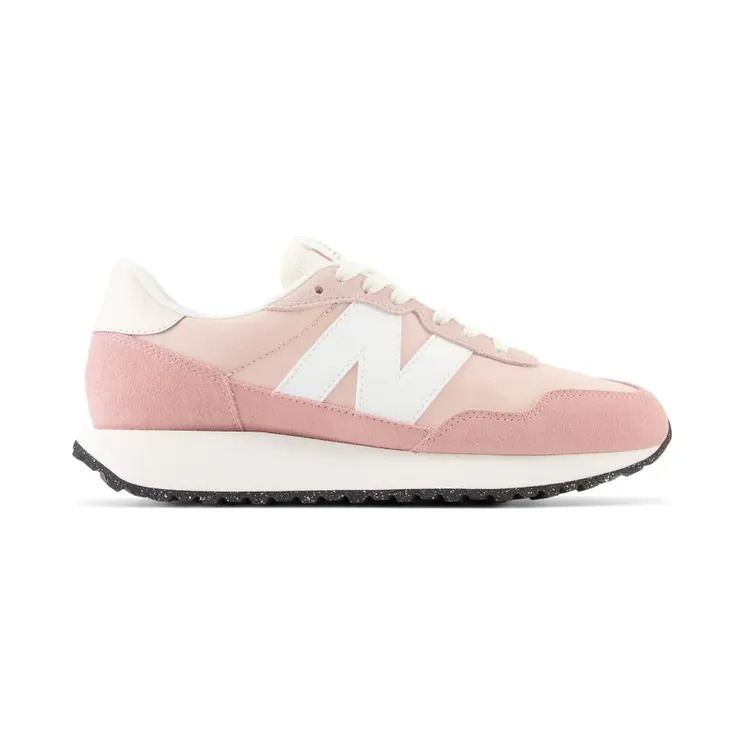New Balance 237 Pink (WS237DP1)