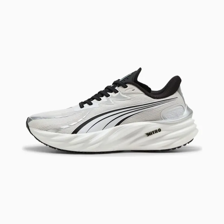 puma-velocity-nitro-4 311141-02