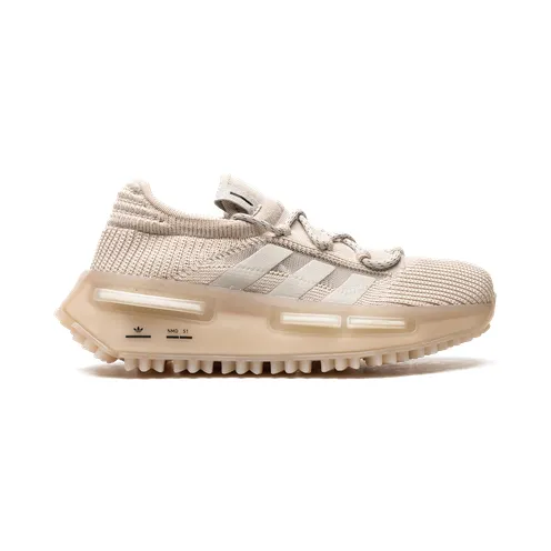 adidas-nmd HQ4439