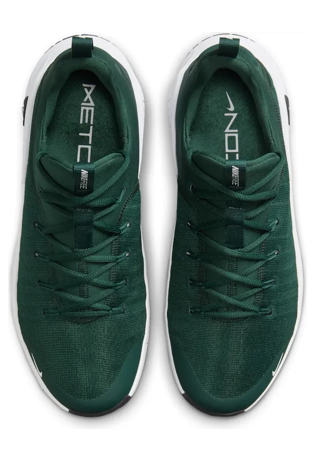 nike-free HM3754-300