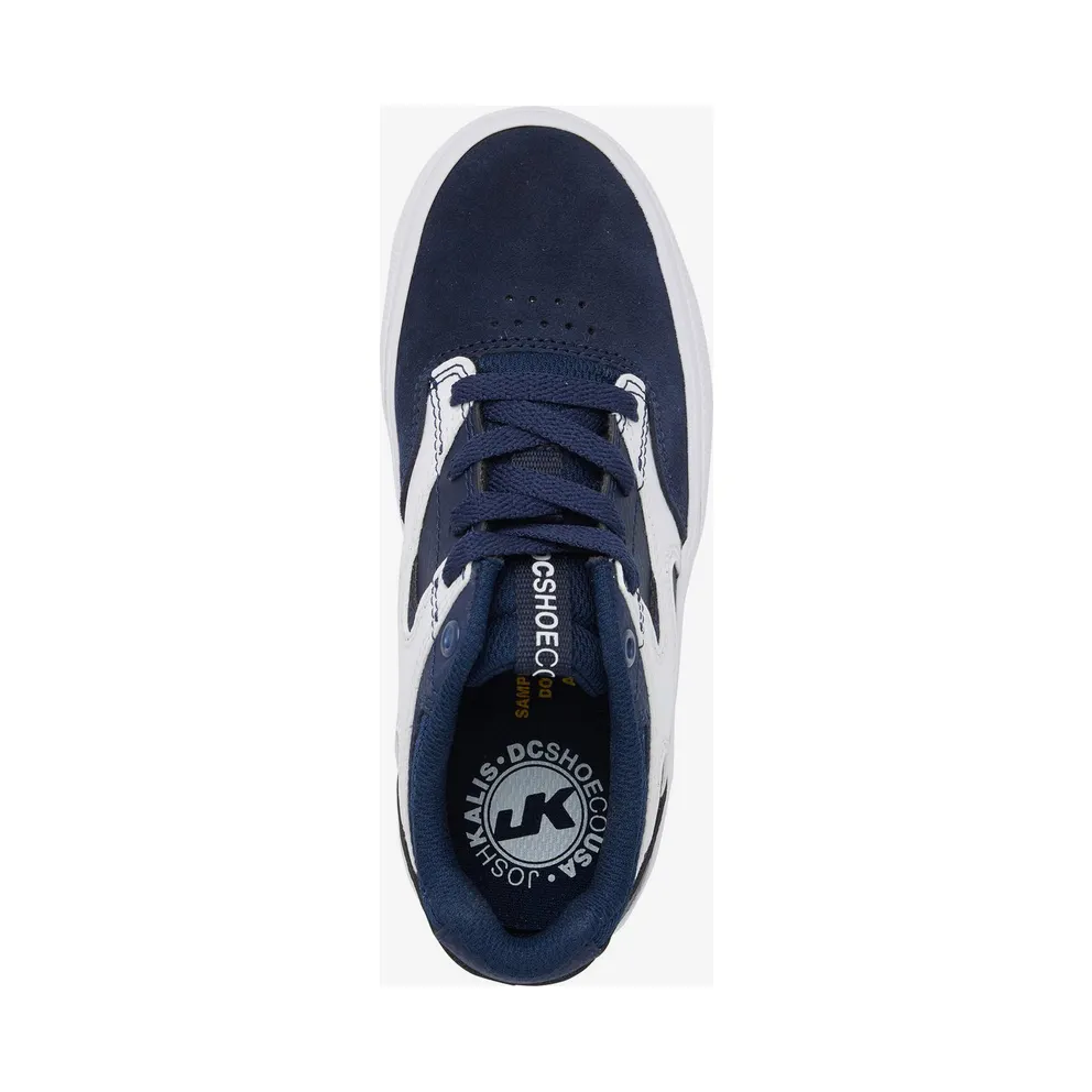 DC KALIS VULC Blue (ADBS300355nwh)
