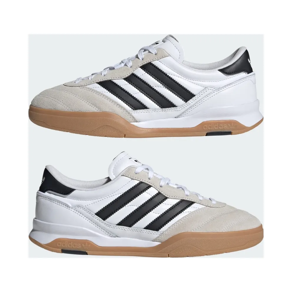 adidas Predator Mundial Cloud White Core Black (JH9493)